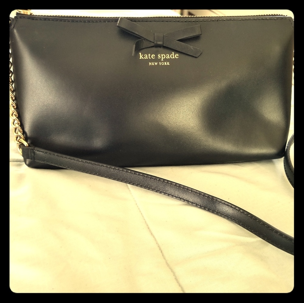 Kate Spade crossbody